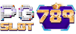 PGSLOT789