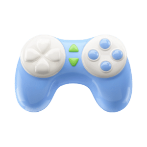 PGSLOT789-game